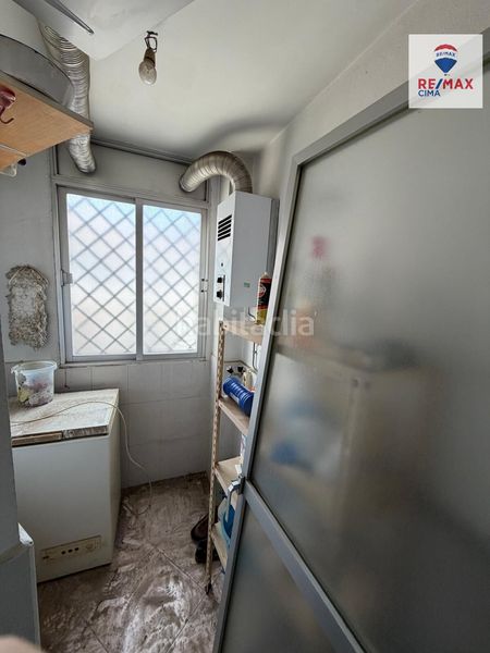 Foto b60c80c5-1499-43b9-b387-5f28da23f18f. Pis a Motril ciudad Motril
