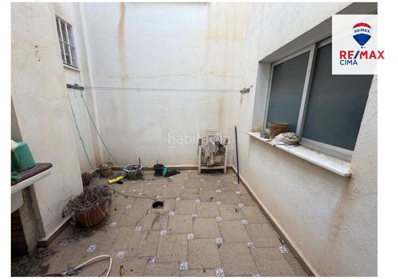 Foto d0acce4b-3d02-4075-a1ee-88b8ffeefe6c. Pis a Motril ciudad Motril