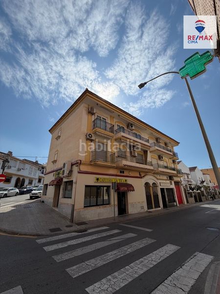 Foto fb8328b0-486a-494f-b56b-f3795d62a359. Pis a Motril ciudad Motril