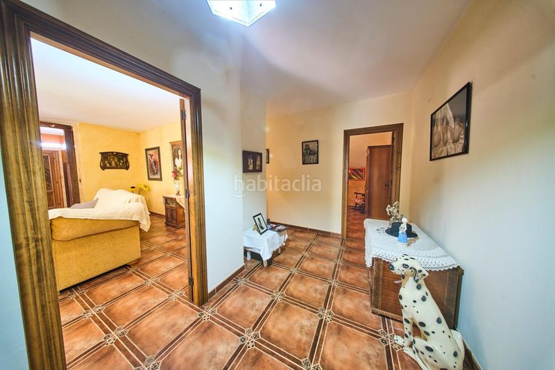 Foto e90c3d54-71c2-4143-9d34-55027e86bb02. Xalet amb aparcament a Íllora