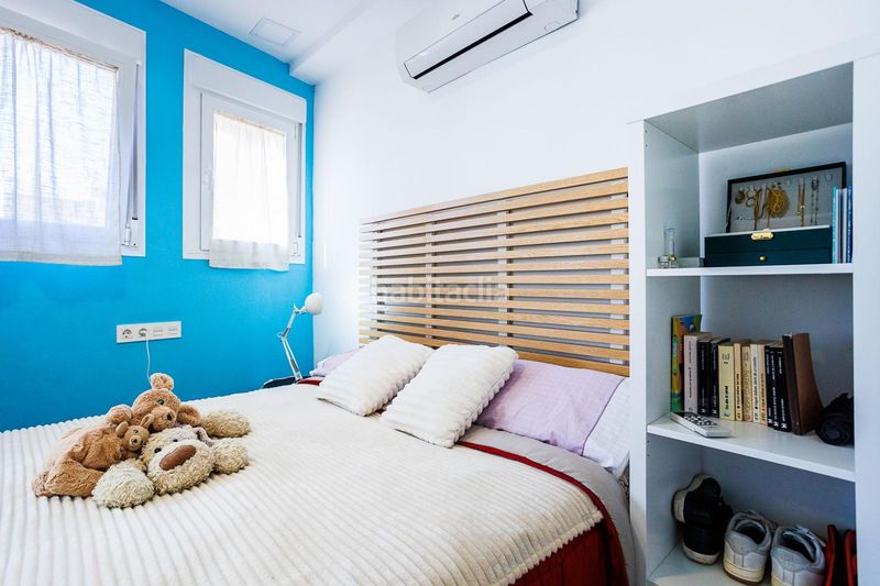 Foto 2c26ba78-5deb-4b2c-9f56-7ec22135b009. Estudi a San Ildefonso Granada