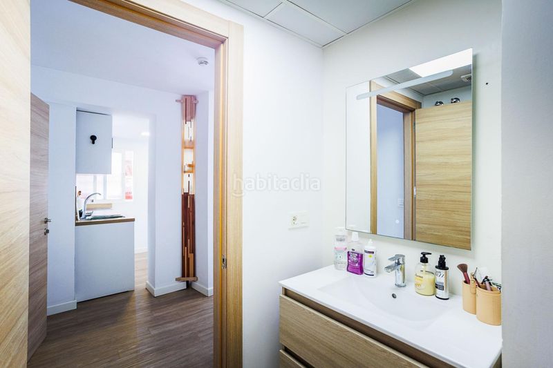 Foto 4d27a971-277e-4327-aaef-c5b8a57b13b5. Estudi a San Ildefonso Granada