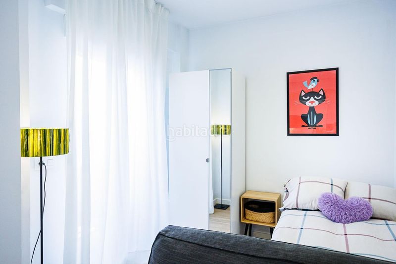 Foto 6d404089-6b08-4dc3-b1d5-5723c22792c3. Estudi a San Ildefonso Granada