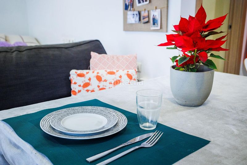 Foto 7e4abbde-cd7b-4132-aab7-2f0f58691755. Estudi a San Ildefonso Granada