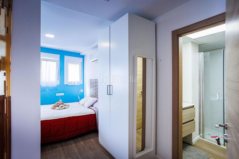 Foto 955989cb-c83a-4e37-b91c-bb3e45aa49af. Estudi a San Ildefonso Granada