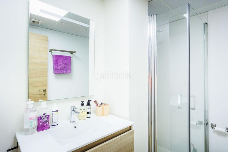 Foto 9a276e5c-1c0d-4d3d-85d5-8e4906058058. Estudi a San Ildefonso Granada