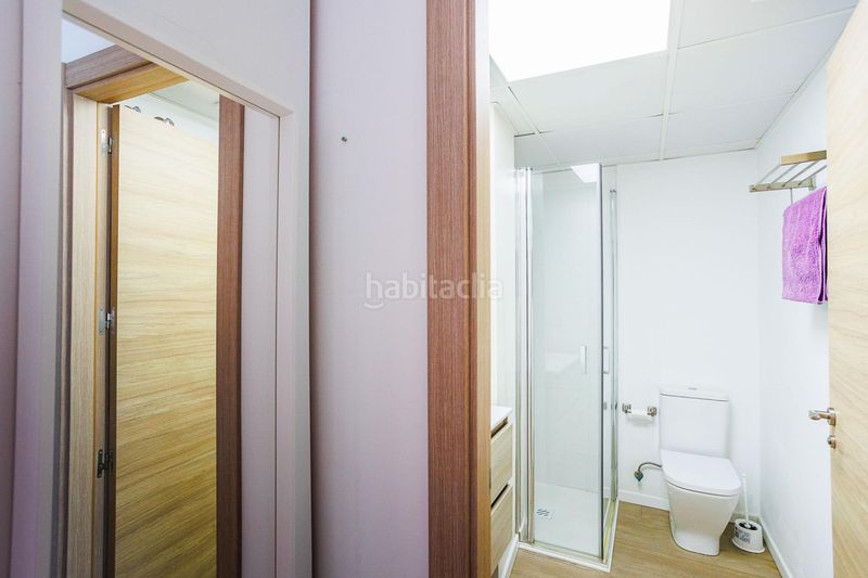 Foto a1d187d2-ec7d-4718-a9de-c5f0f7615e82. Estudi a San Ildefonso Granada