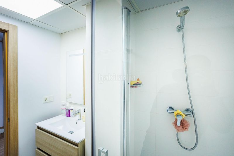 Foto a7ec8c83-ccdf-4bde-a062-80c380547cfe. Estudi a San Ildefonso Granada