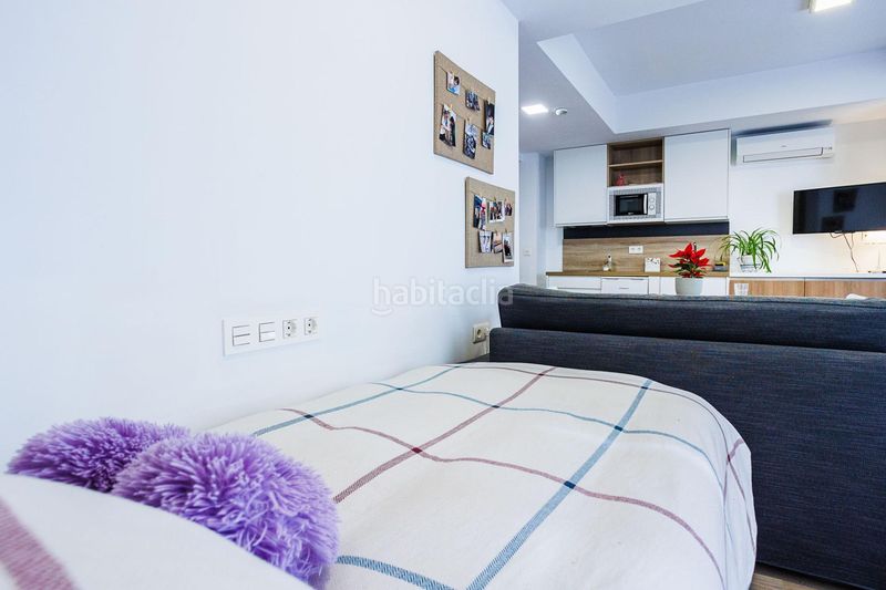 Foto ae4ee55f-b5a4-451b-888c-0152f7785e4a. Estudi a San Ildefonso Granada