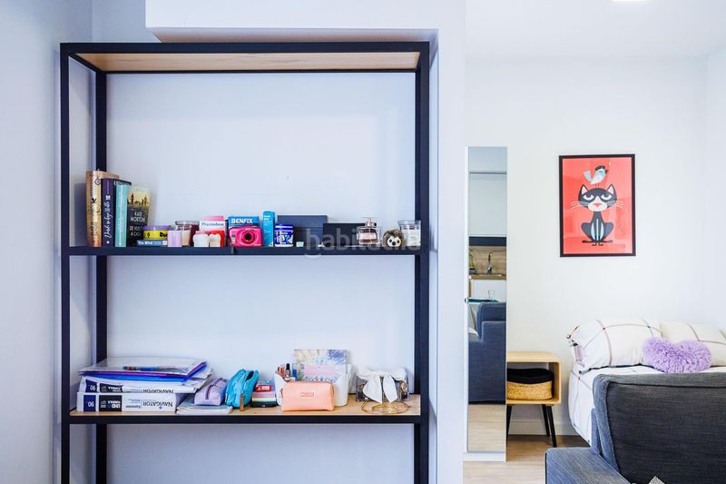 Foto d7dae42b-4d24-47a2-be49-66578e55d094. Estudi a San Ildefonso Granada