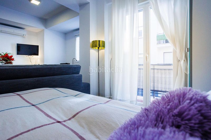 Foto dd4b9ea7-9b5a-4002-83f5-3b0f9b9dad65. Estudi a San Ildefonso Granada