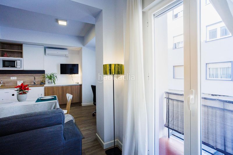 Foto f3c320c3-e529-41ee-8c87-84d643c08f19. Estudi a San Ildefonso Granada