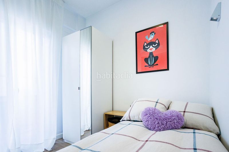 Foto fec4a506-aaf1-4cdc-82a0-663c3f55d703. Estudi a San Ildefonso Granada