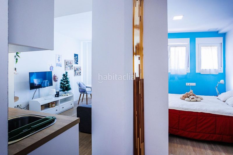 Foto ff386c5d-d240-4f80-af72-65963f2e0531. Estudi a San Ildefonso Granada