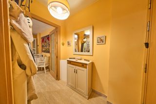 Pis  Calle motril. Amplia y tranquila vivienda en el corazón del zaidín