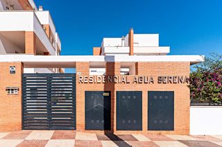 Planta baixa a CIUDAD DE CADIZ 14