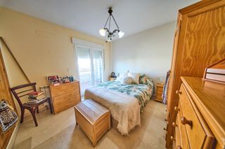 Casa adossada  Cortijo nuevo(pu). Casa en purchil, vegas del genil