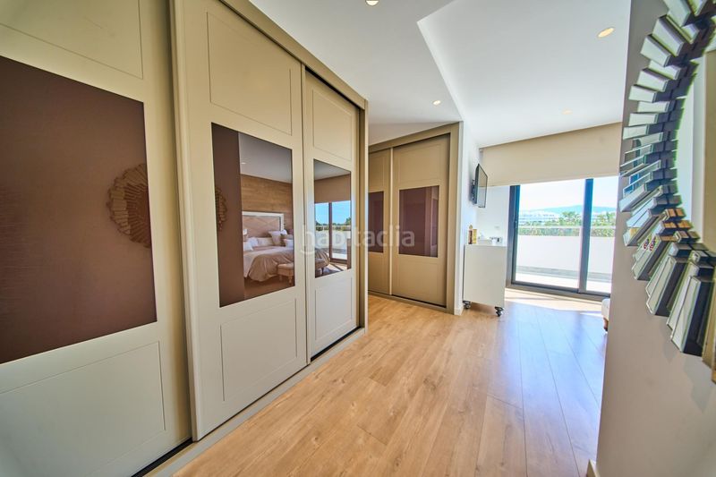 Foto 1b71fa30-cd03-4ffc-b892-7b0e66b14ae4. Xalet amb aparcament piscina a Playa de Granada Motril