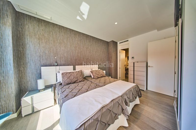 Foto 2397d60c-31a0-48b2-b043-14492a3c4a56. Xalet amb aparcament piscina a Playa de Granada Motril