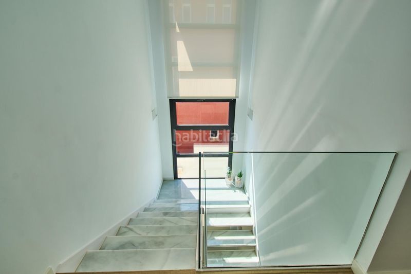 Foto 28e2c483-db23-4343-8bd7-f2085e9d42a3. Xalet amb aparcament piscina a Playa de Granada Motril