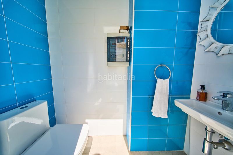 Foto 2a731e1f-f3d9-4385-a69c-8585b1734149. Xalet amb aparcament piscina a Playa de Granada Motril