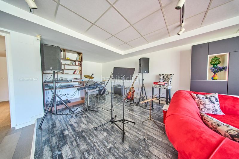 Foto 2b41ff8f-a3be-4a1a-a4eb-cc4a5a0c23db. Xalet amb aparcament piscina a Playa de Granada Motril