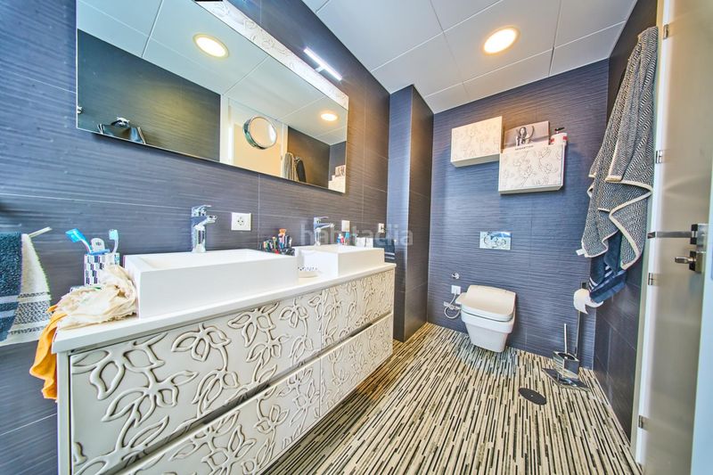 Foto 2f55449b-c284-4e8a-8529-88523d5a7308. Xalet amb aparcament piscina a Playa de Granada Motril