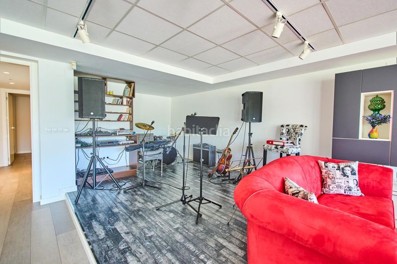 Foto 3630c147-1d93-4177-8f14-0e56cf68fbce. Xalet amb aparcament piscina a Playa de Granada Motril