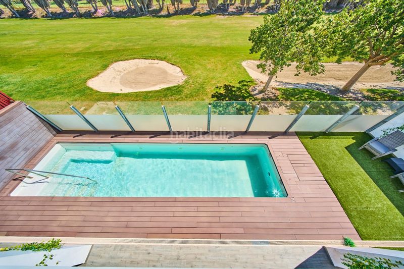 Foto 37fe04cf-ea54-4e6a-9475-a192f3351a7d. Xalet amb aparcament piscina a Playa de Granada Motril