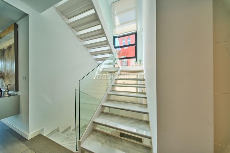 Foto 3b72b247-6f36-406e-9bd7-23d88a54f7bc. Xalet amb aparcament piscina a Playa de Granada Motril