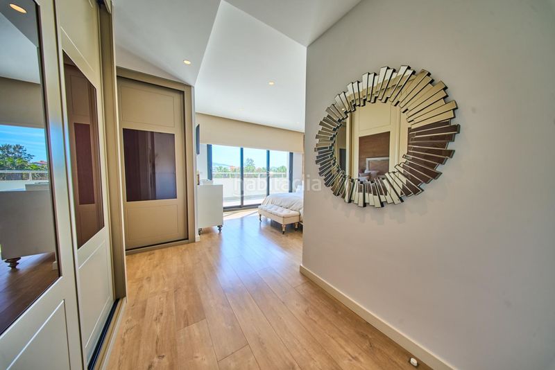 Foto 3ce3d9af-26cb-4531-b7d5-f97d2a16f1f2. Xalet amb aparcament piscina a Playa de Granada Motril