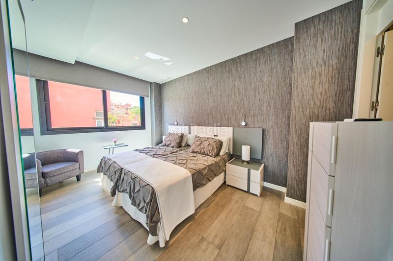 Foto 4b7155d0-b587-44b8-96dc-8f5bba852233. Xalet amb aparcament piscina a Playa de Granada Motril