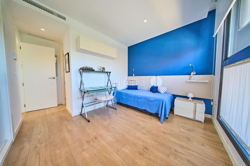 Foto 5e8485e3-6385-40a1-80a0-7cbf405b3220. Xalet amb aparcament piscina a Playa de Granada Motril