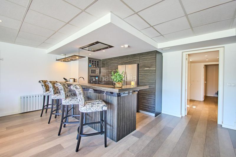 Foto 6efd1e25-d1e9-4794-a0a3-f232dfbd1f0a. Xalet amb aparcament piscina a Playa de Granada Motril