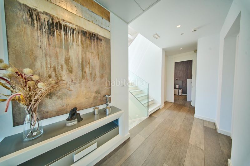 Foto 7564bf84-51a6-485d-bd01-bf9b0585107c. Xalet amb aparcament piscina a Playa de Granada Motril