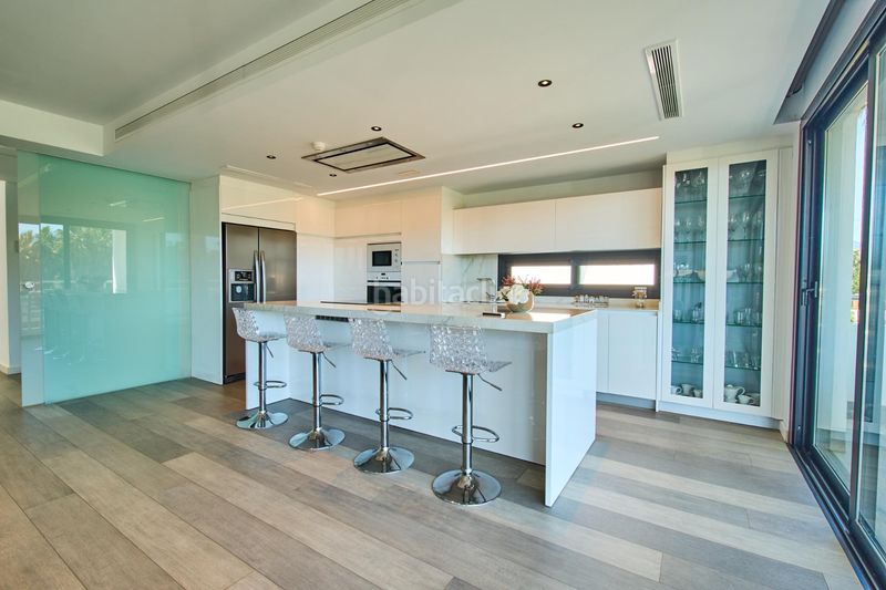 Foto 79023a2f-1eb7-4b88-bfe7-6aeba651f4d8. Xalet amb aparcament piscina a Playa de Granada Motril