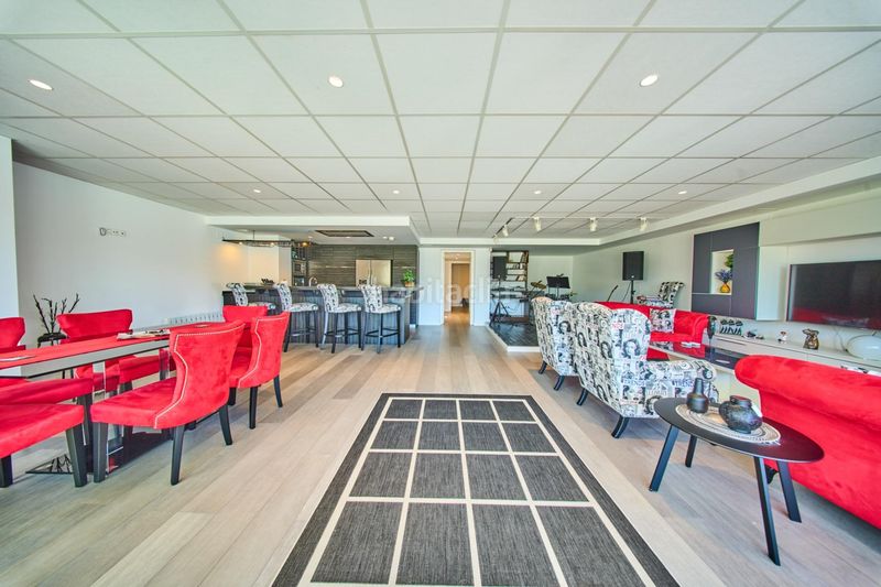 Foto 797785d3-8521-43d0-9ba0-d7d4914249f6. Xalet amb aparcament piscina a Playa de Granada Motril