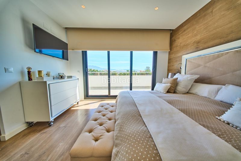 Foto 7a3400a5-3846-4dce-8063-c504765b4337. Xalet amb aparcament piscina a Playa de Granada Motril