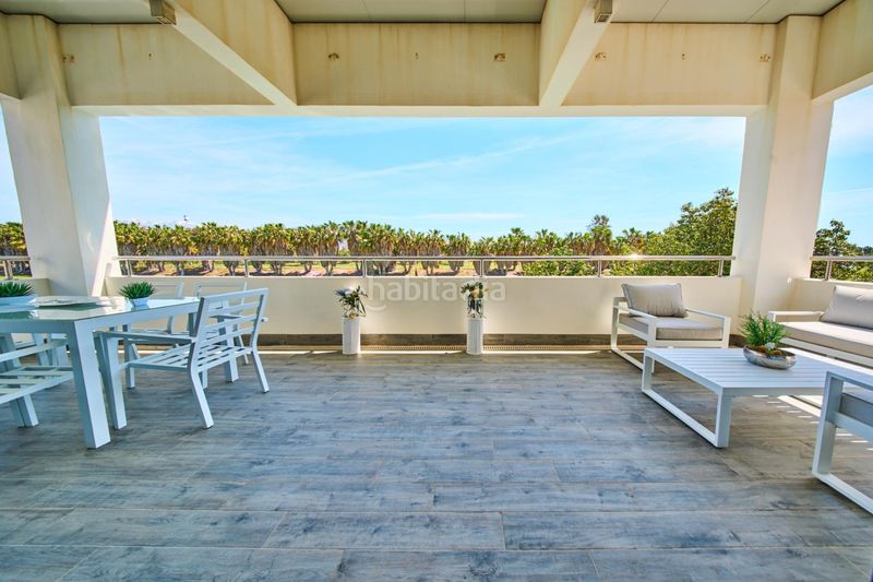 Foto 84ae3c29-6264-4632-bae0-0e90e5d3c044. Xalet amb aparcament piscina a Playa de Granada Motril