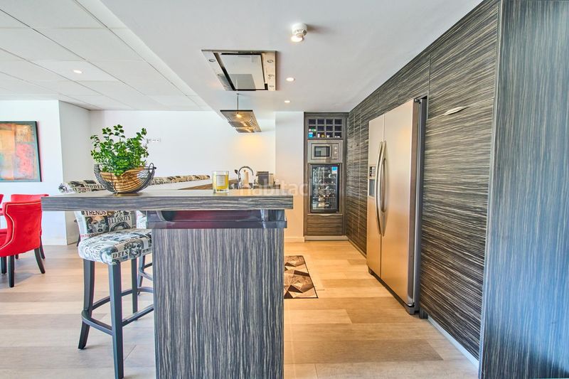 Foto 880b12e9-19c2-43a8-800c-a6e869b5a5f5. Xalet amb aparcament piscina a Playa de Granada Motril