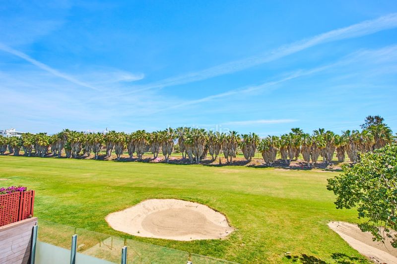 Foto 937b79e2-1e89-4bd7-9a77-8976c9cdee30. Xalet amb aparcament piscina a Playa de Granada Motril