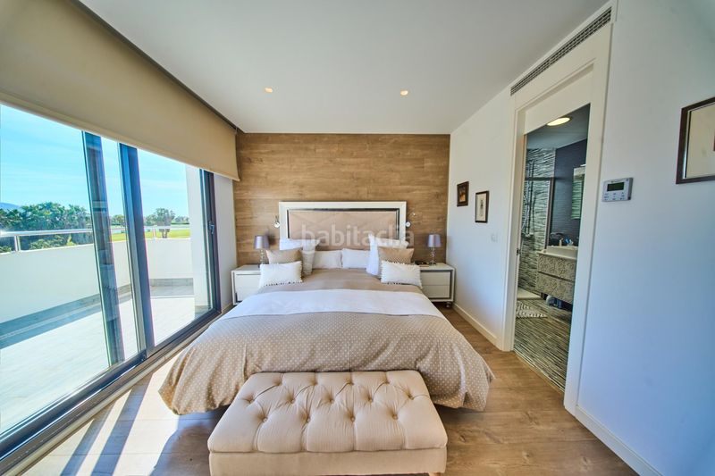 Foto ad8041f7-649a-4d86-9a30-9066e3345fc8. Xalet amb aparcament piscina a Playa de Granada Motril