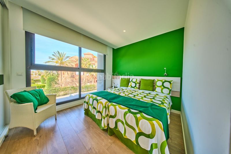 Foto b3b7ce84-5e0a-43df-bf61-b96bce72360a. Xalet amb aparcament piscina a Playa de Granada Motril