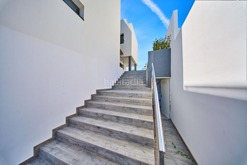 Foto bb8cc503-b345-4e59-9999-279d8dc83de9. Xalet amb aparcament piscina a Playa de Granada Motril