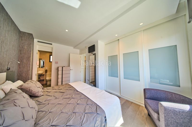 Foto bec3d596-29b0-4ba6-88e2-26fafb2b2852. Xalet amb aparcament piscina a Playa de Granada Motril