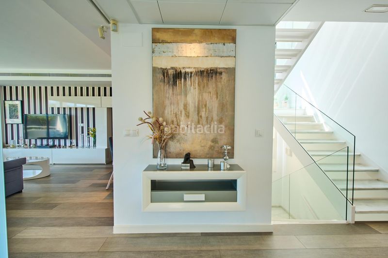 Foto c18795c1-e8e3-4c35-afdd-38db4b5863e3. Xalet amb aparcament piscina a Playa de Granada Motril