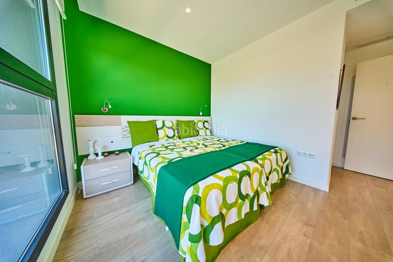 Foto c18aa0e7-f166-4013-bdda-52e67d4321b4. Xalet amb aparcament piscina a Playa de Granada Motril