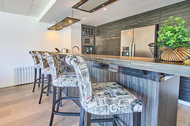 Foto c915cfe5-6b20-44aa-971d-a14ca6ac3708. Xalet amb aparcament piscina a Playa de Granada Motril