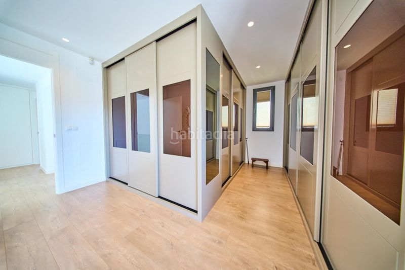 Foto d0cf8029-20ac-47aa-8e6b-7f072af2b836. Xalet amb aparcament piscina a Playa de Granada Motril