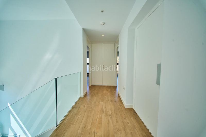 Foto d1b4099d-3c12-46d3-915e-1739e62f71ac. Xalet amb aparcament piscina a Playa de Granada Motril